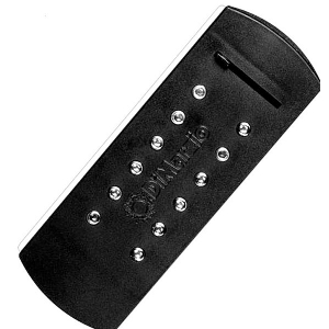 Elemental™ DP134