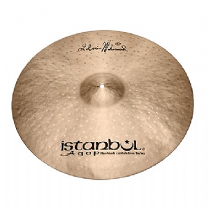 22��Idris Muhammad���������