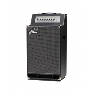 TONE HAMMER 210 ؐ˹һ�w��