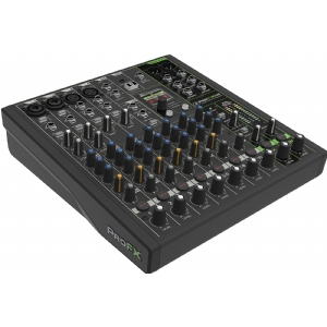 PROFX10GO
