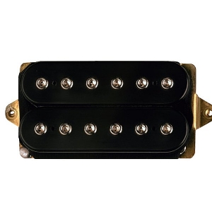 Steve��s Special™ DP161 & DP161F