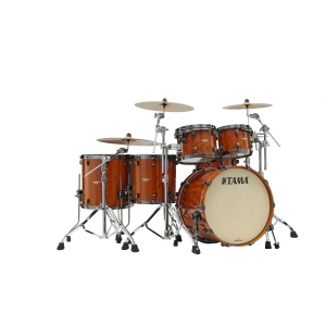 STARCLASSIC BUBINGA BE52ZBAS ���A(ch��)���b
