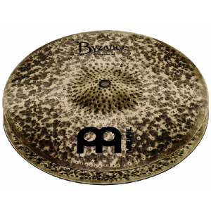 HIHATS