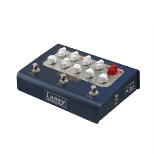 BCCLOUDPEDAL-LTQ
