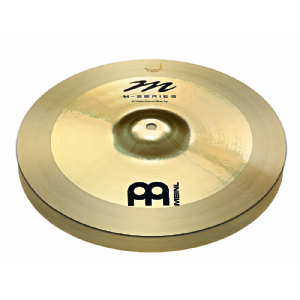 HIHAT