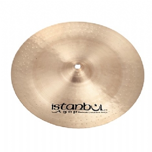 8��/10��/12��Traditional �����Ї���